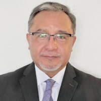 Juan Ricardo Jiménez Morales